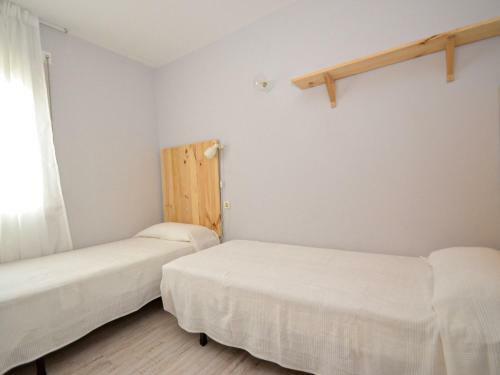 Apartment Gavina Salou-1 By Interhome