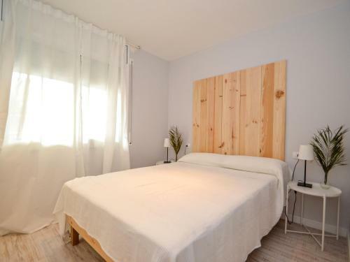 Apartment Gavina Salou-1 By Interhome