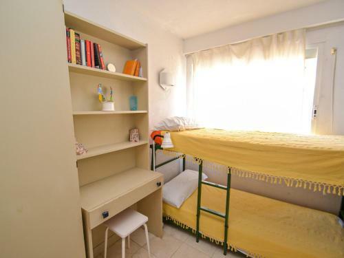 Apartment Bello Horizonte By Interhome