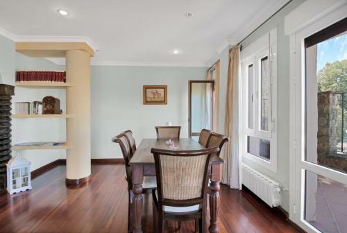 Apartamento Resil Ronda