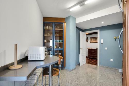 Apartamento Resil Ronda