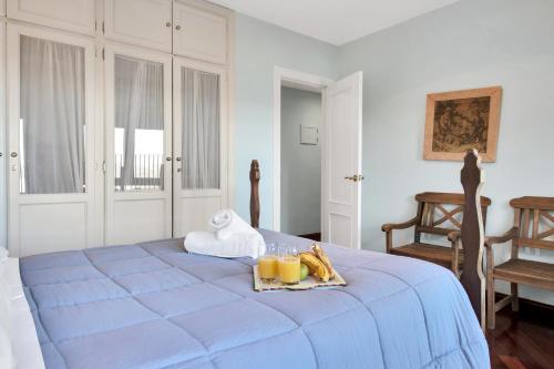 Apartamento Resil Ronda
