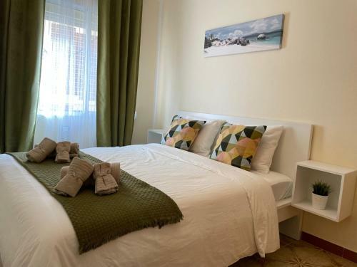 Sea Life Salou Apartment