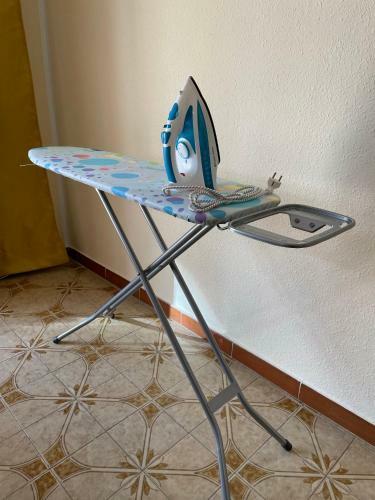Sea Life Salou Apartment
