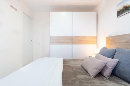 Apartamento Playa-piscina-port Aventura4