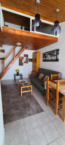 Apartamento Salou Piso Familiar, Terraza, Piscina