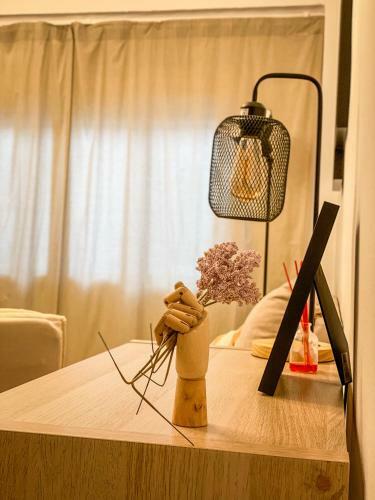Apartamento En Pleno Centro De Ronda + Wifi