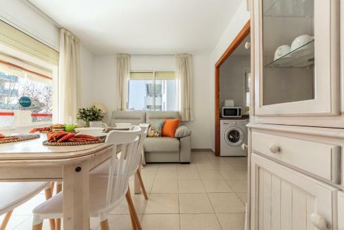 Apartamento Varadero Arysal 2 Dormitorios