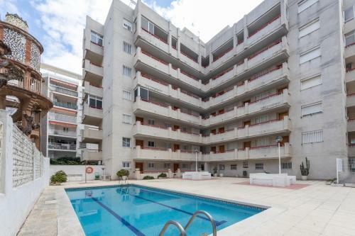 Apartamento Varadero Arysal 2 Dormitorios