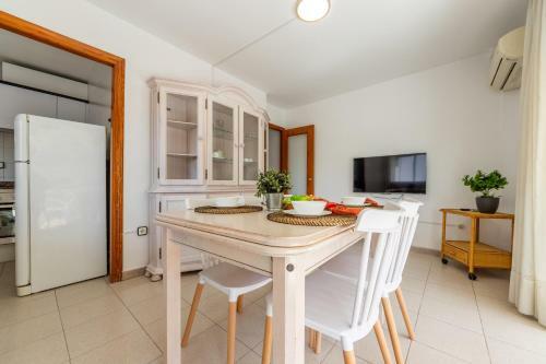 Apartamento Varadero Arysal 2 Dormitorios