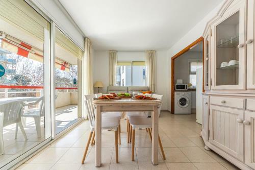 Apartamento Varadero Arysal 2 Dormitorios