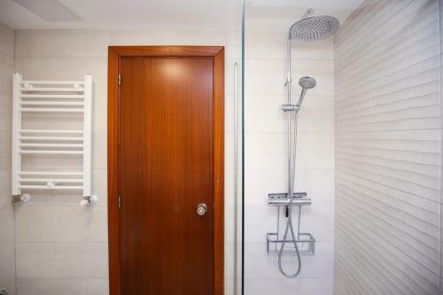 Apartamento Paraisol 2 Planetcostadorada
