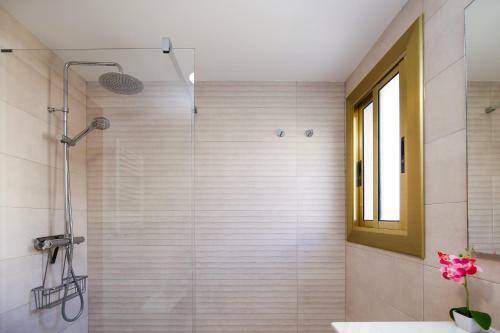 Apartamento Paraisol 2 Planetcostadorada
