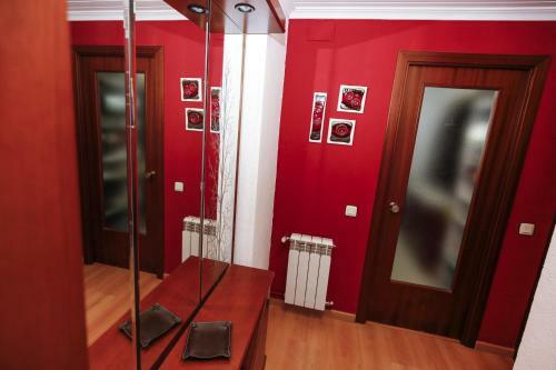Apartamento Paraisol 2 Planetcostadorada