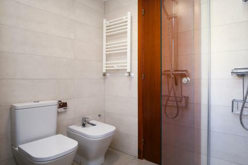 Apartamento Paraisol 2 Planetcostadorada