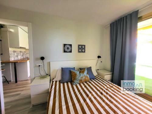 Apartamento �tico Novelty Confort