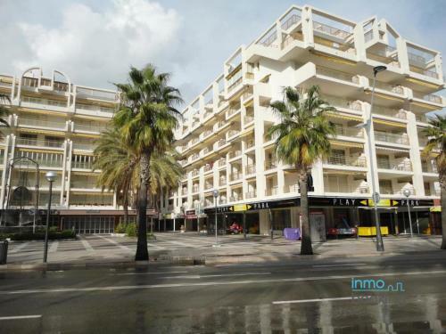 Apartamento �tico Novelty Confort