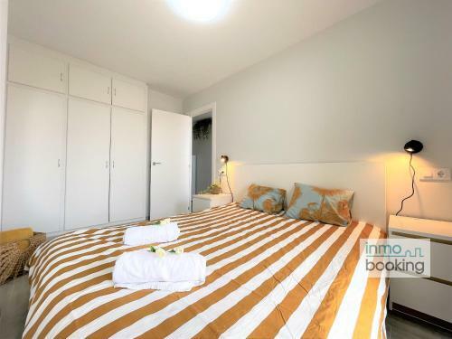 Apartamento �tico Novelty Confort