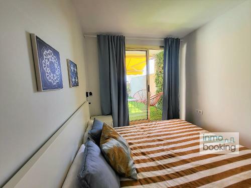 Apartamento �tico Novelty Confort