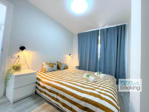 Apartamento �tico Novelty Confort