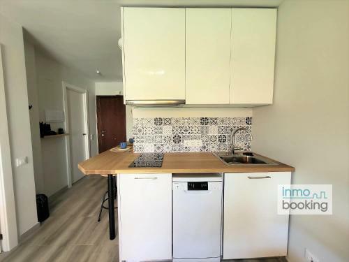 Apartamento �tico Novelty Confort