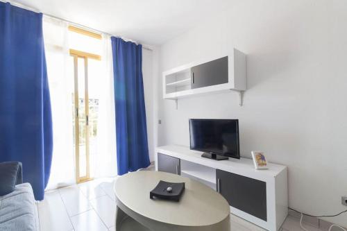 Apartamento Complejo Residencial-cat-8