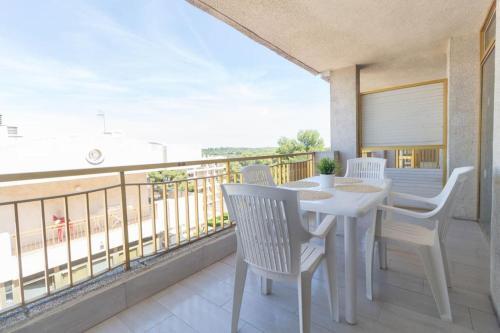 Apartamento Complejo Residencial-cat-8