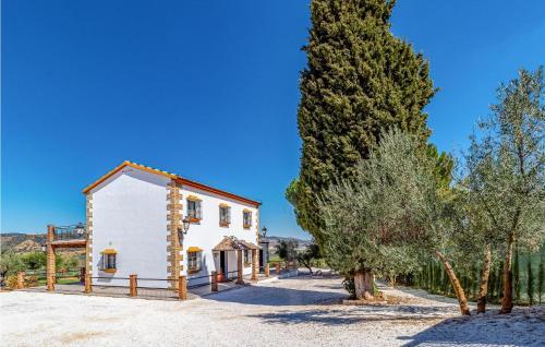 Villa Mora