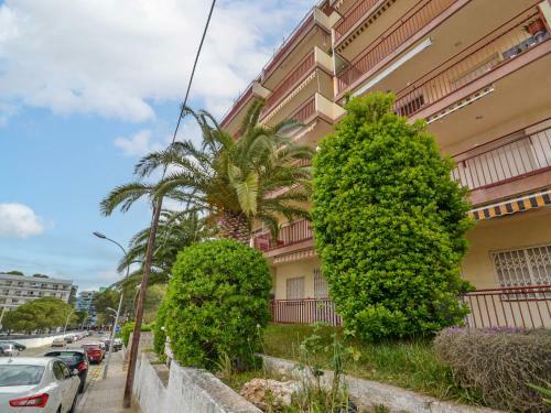 Apartment Gavina Salou-2 By Interhome