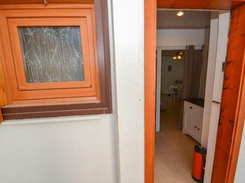 Apartment Flandria-3 By Interhome
