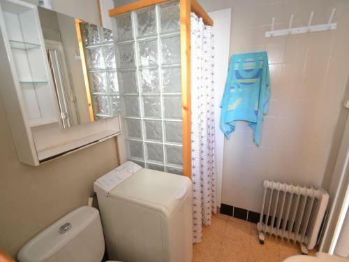 Apartment Flandria-3 By Interhome