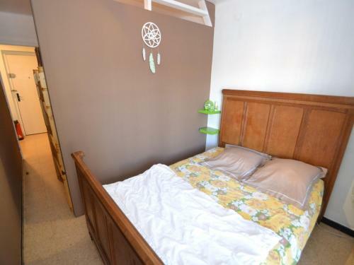 Apartment Flandria-3 By Interhome
