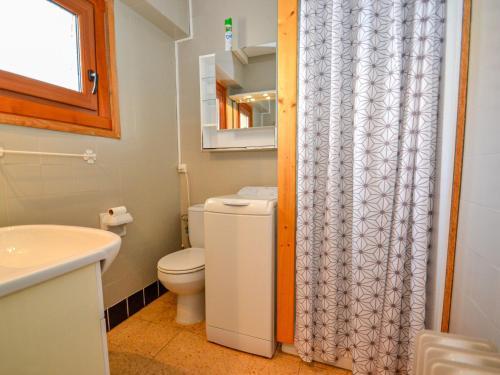Apartment Flandria-3 By Interhome