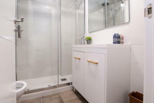 Apartamento Rentalmar California