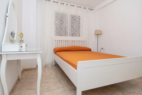 Apartamento Rentalmar California
