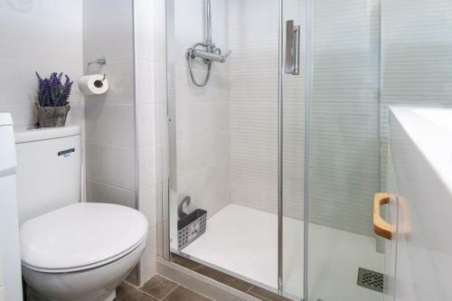 Apartamento Rentalmar California