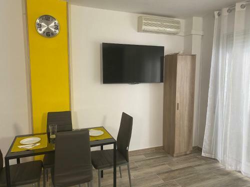 Apartament Enzo Salou 150m Playa