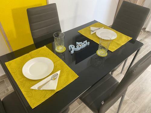 Apartament Enzo Salou 150m Playa