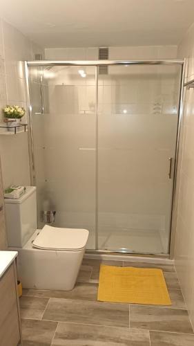 Apartament Enzo Salou 150m Playa