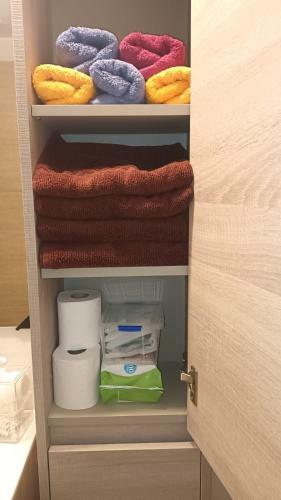 Apartament Enzo Salou 150m Playa
