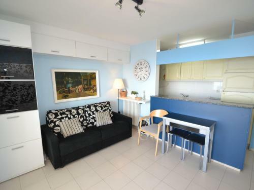 Apartment Nautilus By Interhome