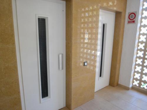 Apartment Nautilus By Interhome