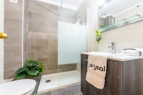 Apartamento Novelty Renovado