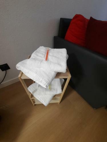 Apartamento La Casita De Salou