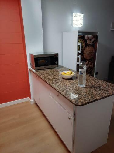 Apartamento La Casita De Salou