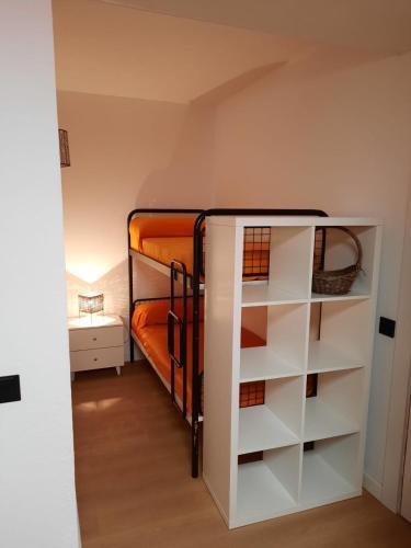 Apartamento La Casita De Salou