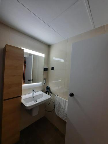Apartamento La Casita De Salou