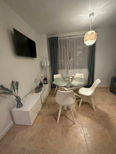 Apartamentos Esencia