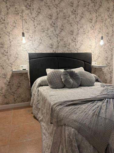 Apartamentos Esencia