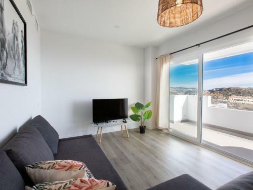 Apartment La Reserva Del Rinc�n By Interhome